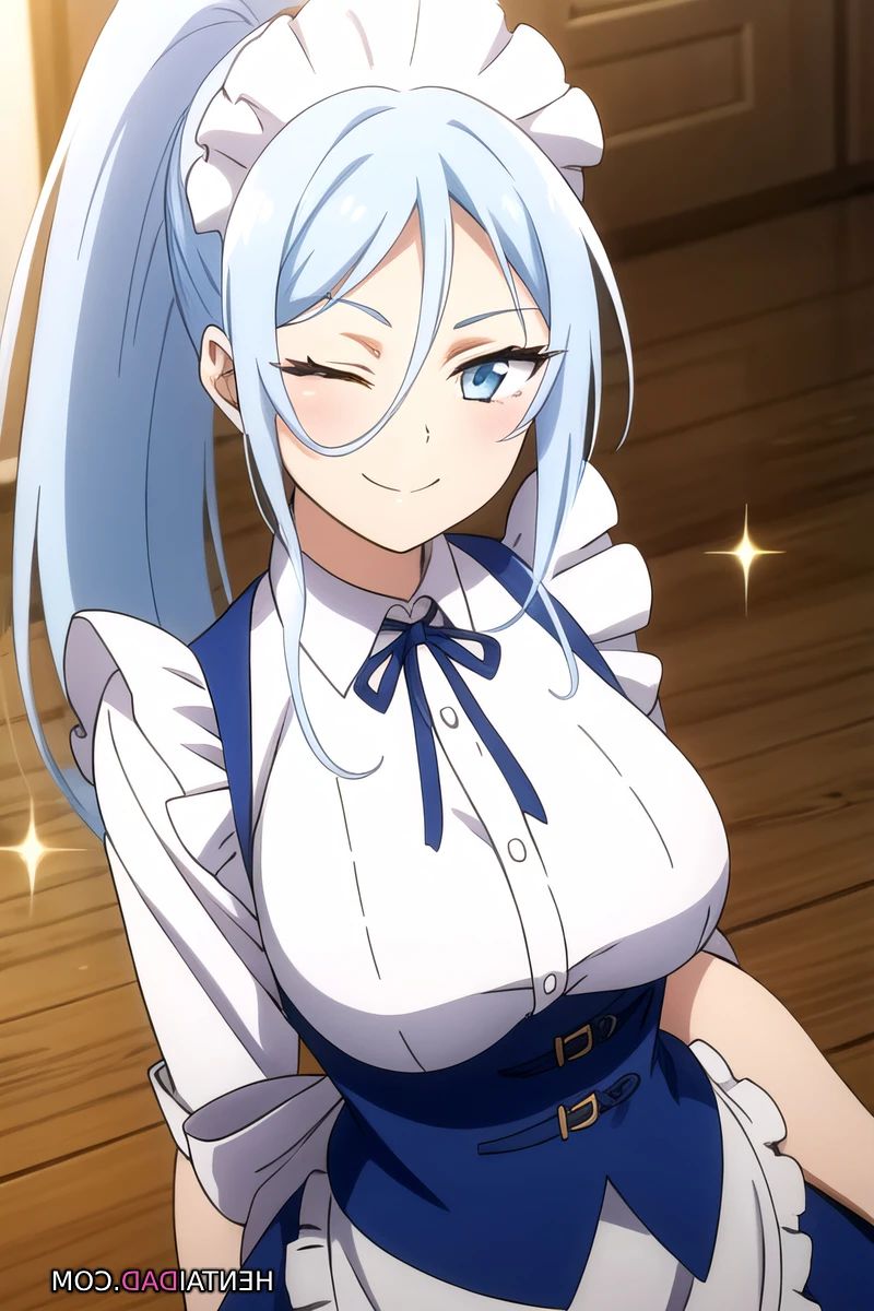 Comics Porno Sylpha Langlis Sex - Tensei Shitara Dai Nana Ōji Datta no de, Kimama ni Majutsu (Comic) - 1#