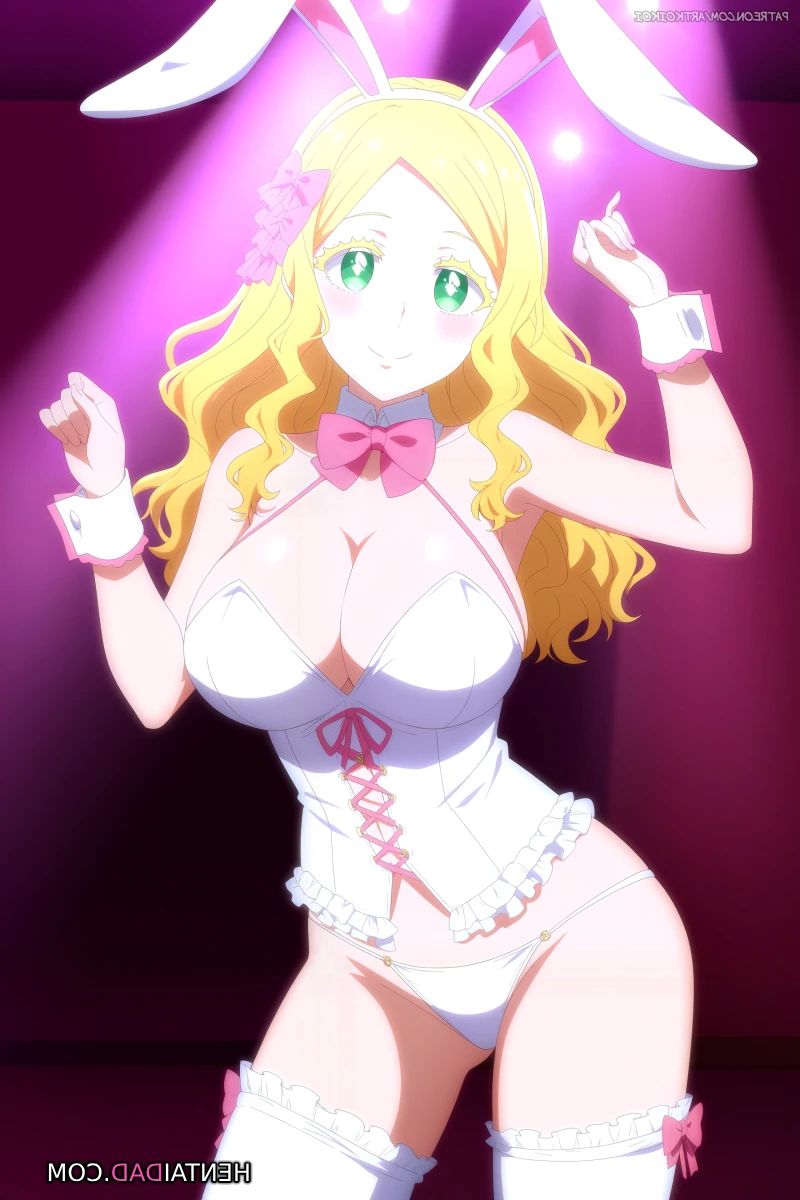 Comics Porno Carol Olston Sex | Tomo-chan Is a Girl (Comic) - 1#