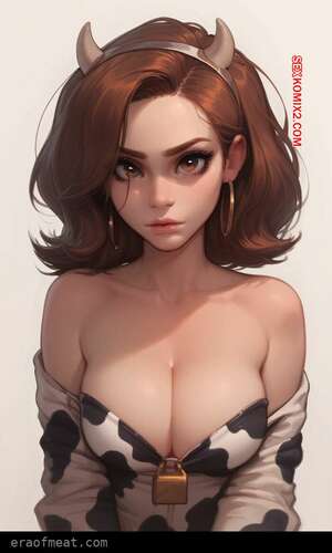 Comics Porno Helen Sex | Era of Meat en Español