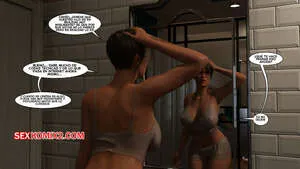 Comics Porno How to BECOME a PORNSTAR  Parte 6 | Nethoc en Español