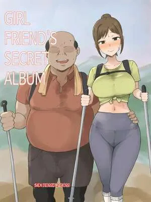 Comics Porno Physical CHALLENGE – Fred Perry en Español