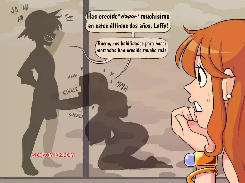 Comics Porno Not so Stealthy AFFAIRS  (AGal) - 1#