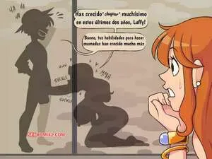 Comics Porno Not so Stealthy AFFAIRS  (AGal) en Español