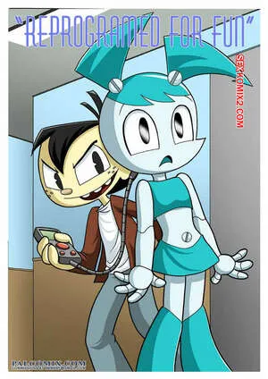 Comics Porno DIVERSION (Palcomix) en Español