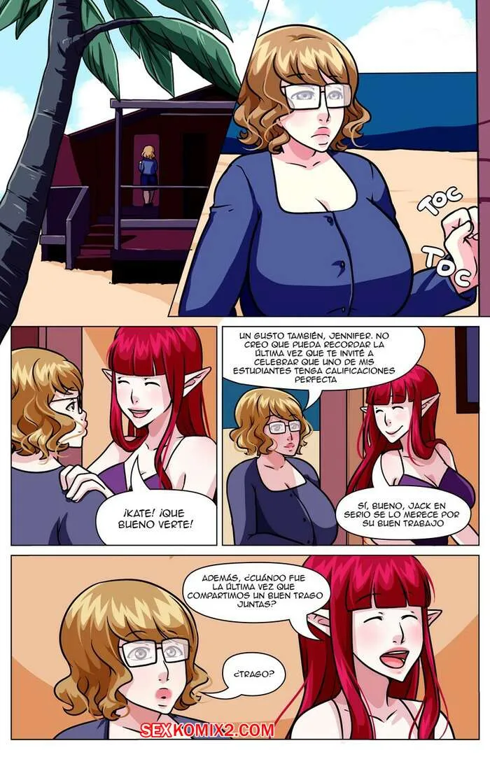 Comics Porno My FAMILY my HAREM! Parte 3 (Aya Yanagisawa) - 1#