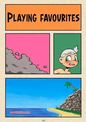 Comics Porno Playing FAVOURITES – SoulCentinel en Español