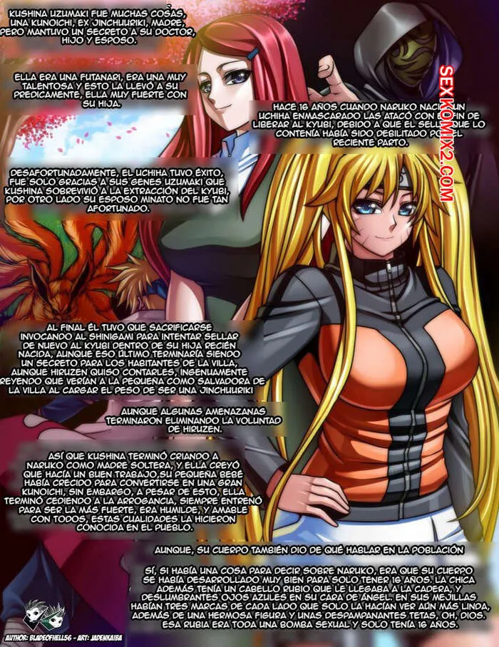 Comics Porno A MOTHERS Love (Jadenkaiba) - 1#