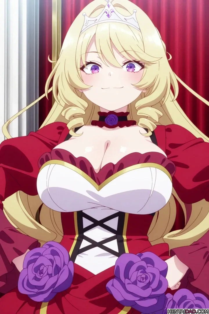 Comics Porno Karen Helvetius Sex | The Vexations of a Shut-In Vampire Princess (anime) en Español