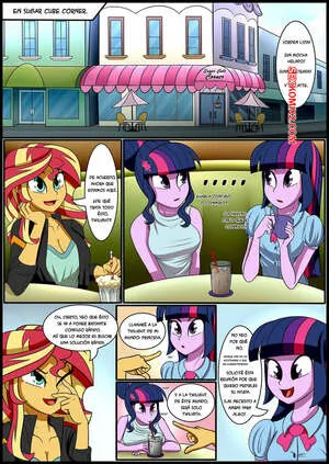 PHYSIOLOGY Testing (Pshyzo)