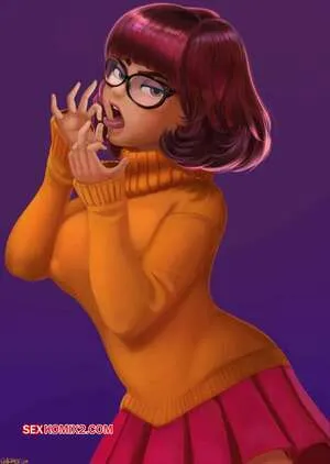 SCOOBY DOO (Shadbase)
