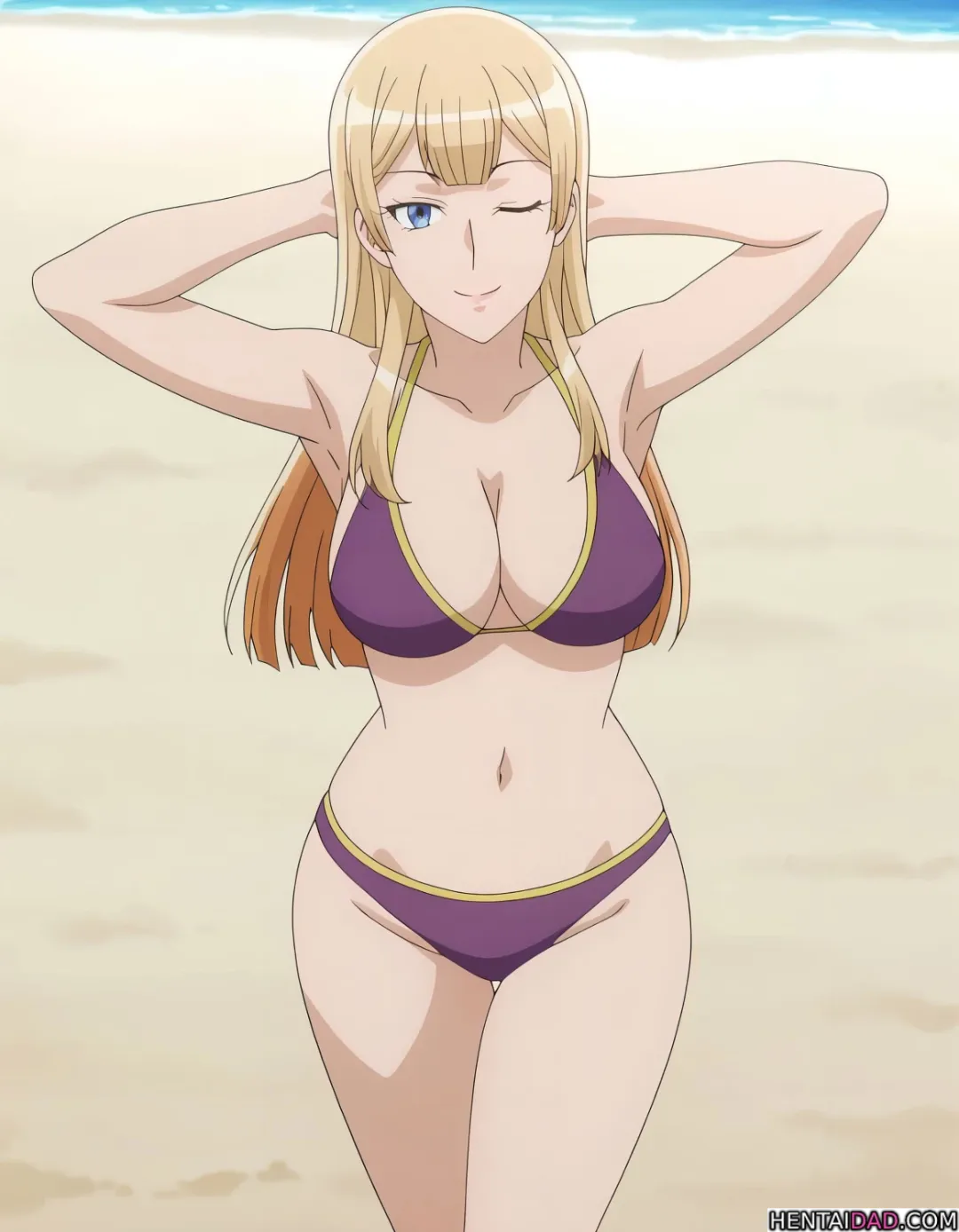 Comics Porno Sif Rembrandt Sex | Tsukimichi: Moonlight Fantasy - 1#