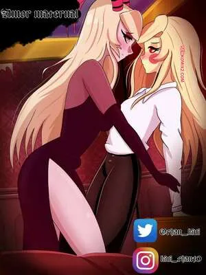 Comics Porno Amor Maternal – Kiui chan en Español