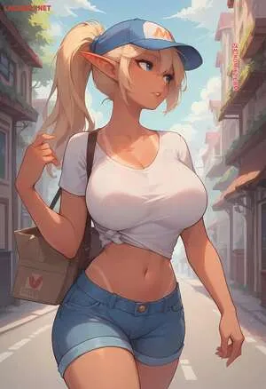 Comics Porno Claire Returns – Kate Sketches en Español