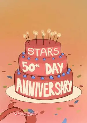 STAR vs Las FUERZAS del MAL – 50 Aniversario – Polyle