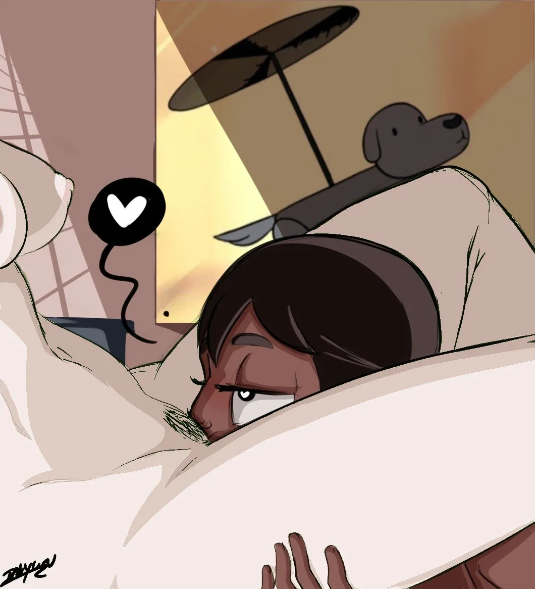 Comics Porno [Inuyuru] Pearl Connie (Steven Universe) en Español