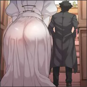 Comics Porno Leysritt Vs Emiya Kiritsugu – Darklust en Español