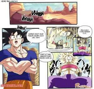 Cauliflas Ki Malfunction (Pseudocel)