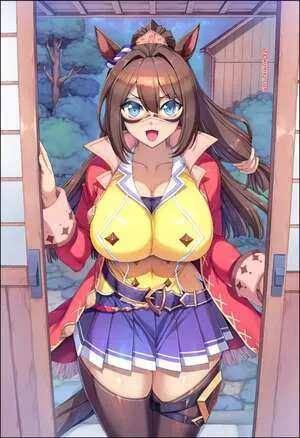 Comics Porno El Condor Pasa – Nanoda en Español