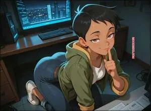 Comics Porno Lois Lane – Revy Neon en Español