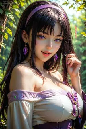 Comics Porno Magical Girl – AiASAG en Español