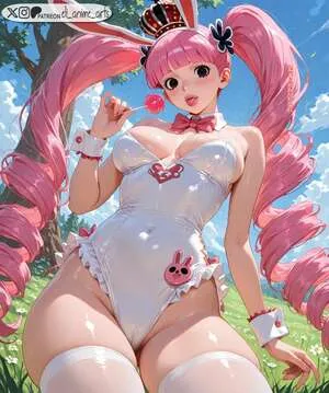Comics Porno Perona – Eli Ashen en Español
