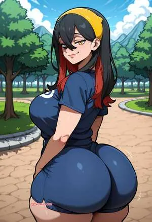 Comics Porno Carmine – Floxin en Español
