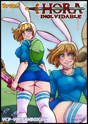 Comics Porno Hora Inolvidable – Chesare en Español